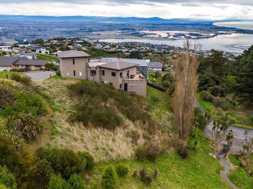 14 Stoneyridge Close, Mount Pleasant