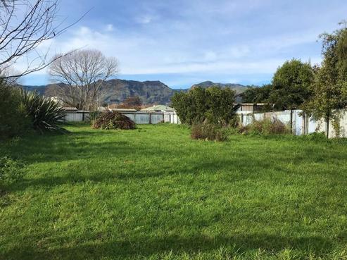 13A Hiawatha Lane, Takaka