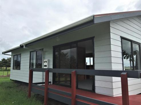 168A Turiwiri West Road, Dargaville