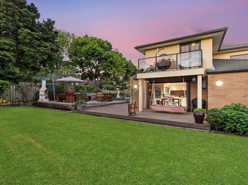 17 Mull Place, Wattle Downs
