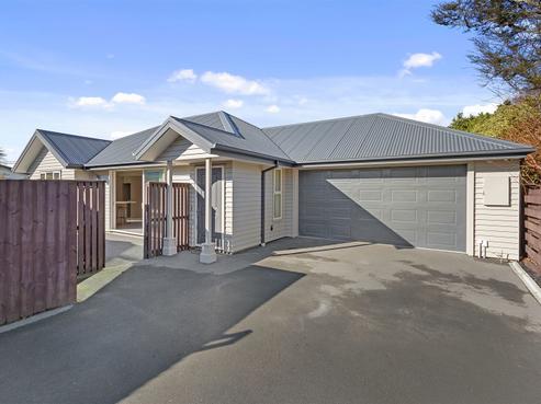 72A Somerfield Street, Somerfield