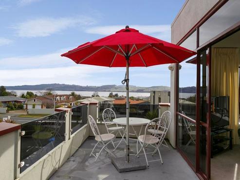 1/57 Arrowsmith Avenue, Waipahihi