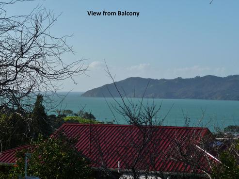 103 Cable Bay Block Road, Cable Bay