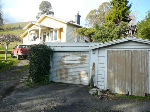 19 Arney Street, Paeroa