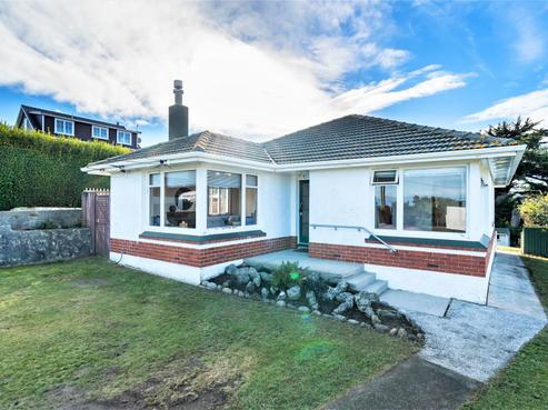 167 Tomahawk Road, Andersons Bay