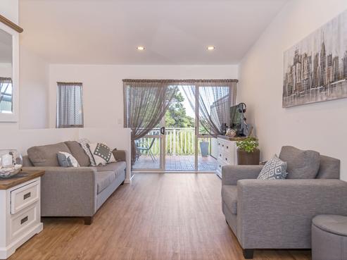 15/206 Manuka Road, Bayview