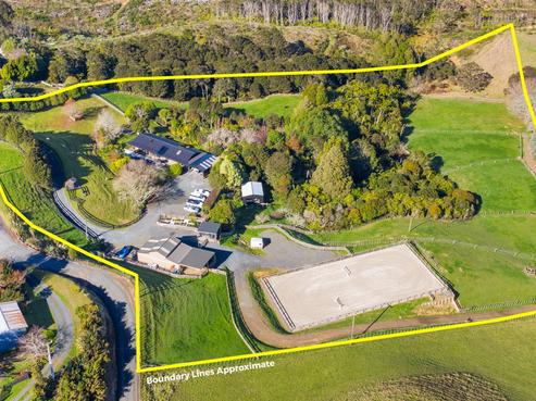 22 Munros Road, Clevedon