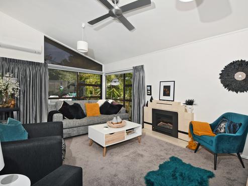1/10 Parkland Crescent, Kamo