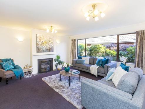 74 Mcparland Street, Elderslea