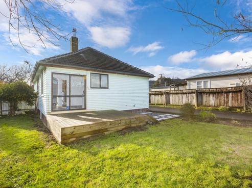 30 Bristol Street, Trentham