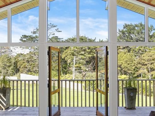 71 Gills Road, Albany Heights