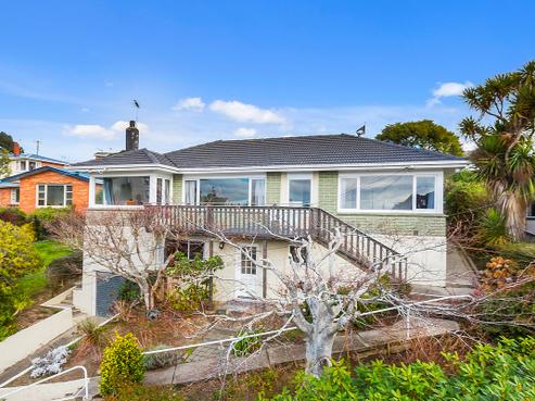110 Doon Street, Waverley