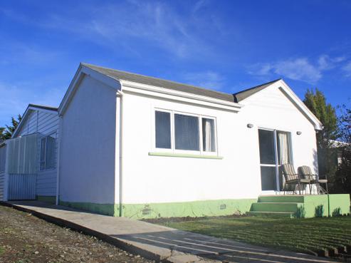 22 Perth Street, Oamaru
