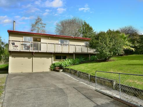 54 Gledstane Road, Stanmore Bay