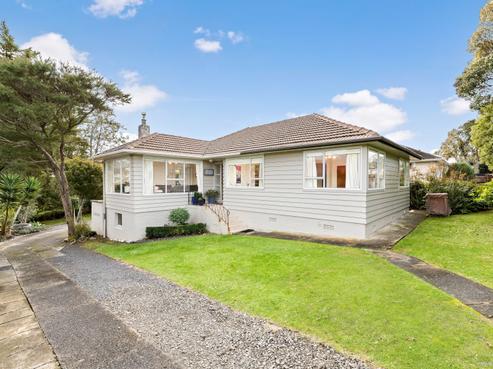 73 Ridge Road, Howick