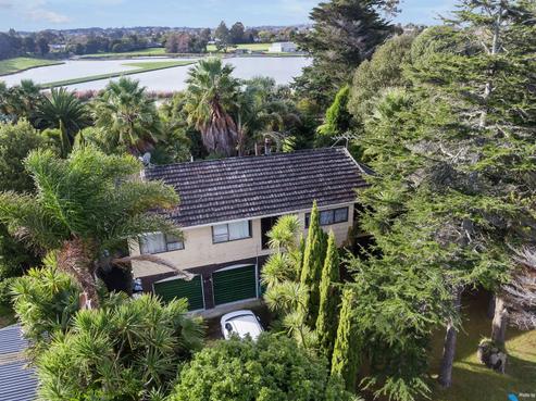 1 Bluewater Place, Wattle Downs