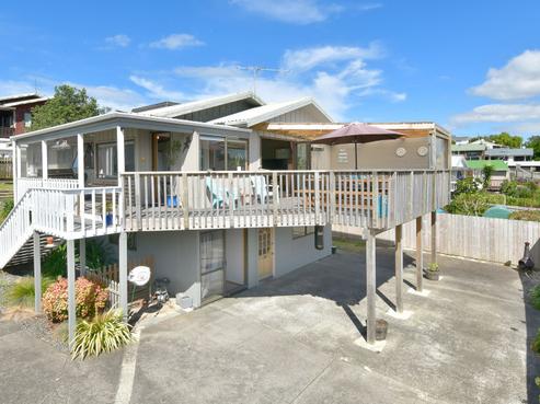1/80 Stanmore Bay Road, Stanmore Bay