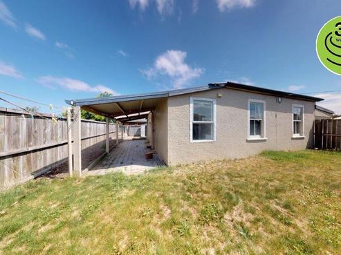 40 Allens Road, Allenton