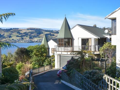 5B Hawk Lane, Saint Leonards