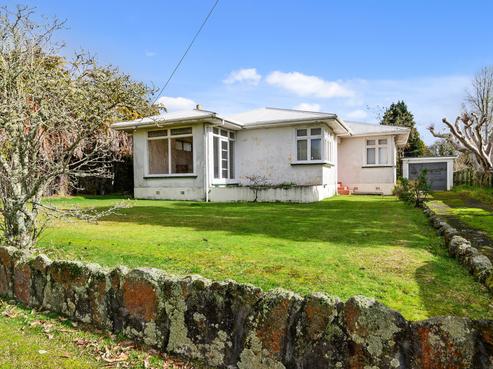15 Ashley Street, Glenholme