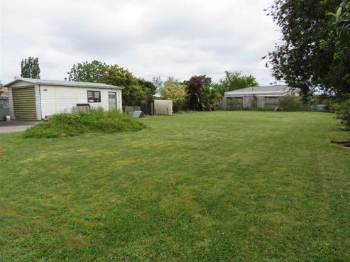 3B Ponui Avenue, Kerepehi