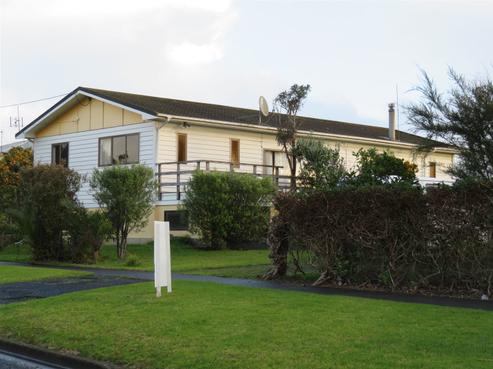 5 Mcgowan Avenue, Kerepehi