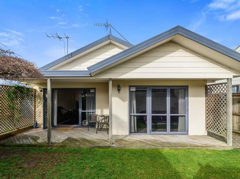 96B Malfroy Road, Victoria