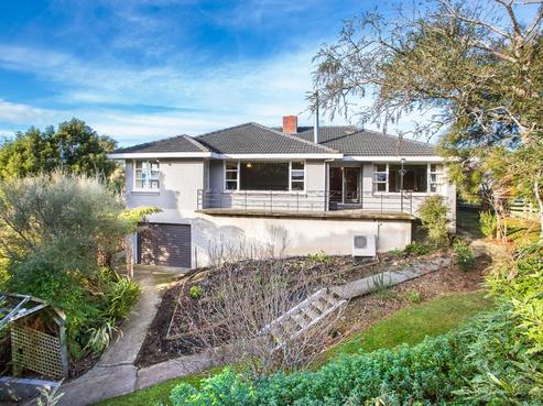 285 Helensburgh Road, Helensburgh