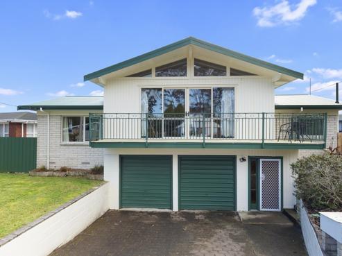 44 Fitzroy Avenue, Fitzroy