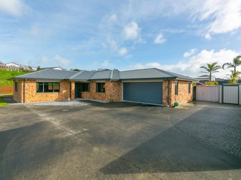 5 Montrose Place, Highlands Park