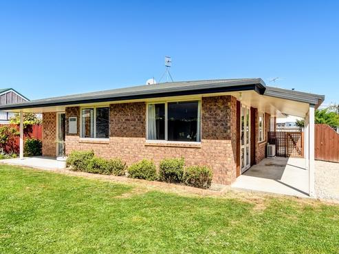 22C Tudor Street, Motueka