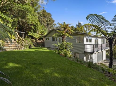 15 Ngahere Street, Stokes Valley