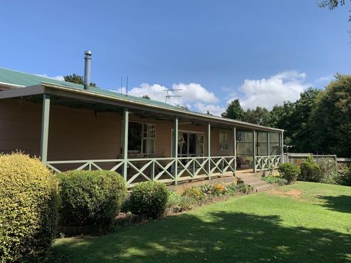 10 Conway Road, Eltham