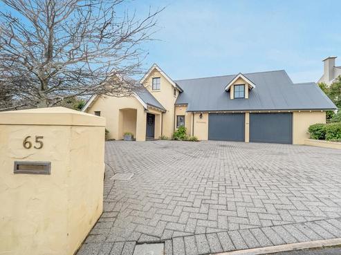 65 Every Street, Andersons Bay