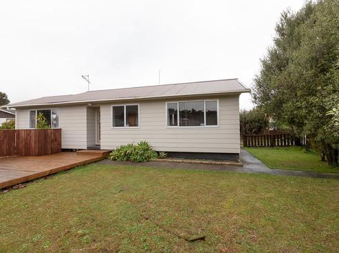 18 Purcell Place, Melville