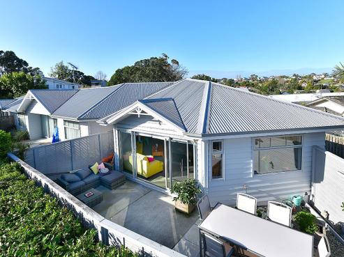 3/925 Whangaparaoa Road, Manly