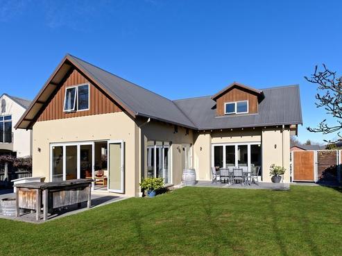 45 Woodhurst Drive, Casebrook