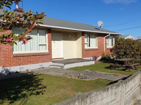 6 Shaw Street, Redruth