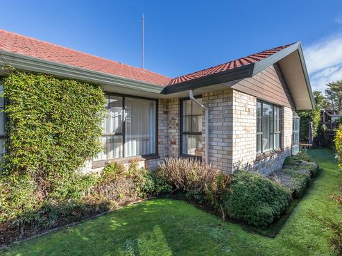 2/29 Westmont Street, Ilam
