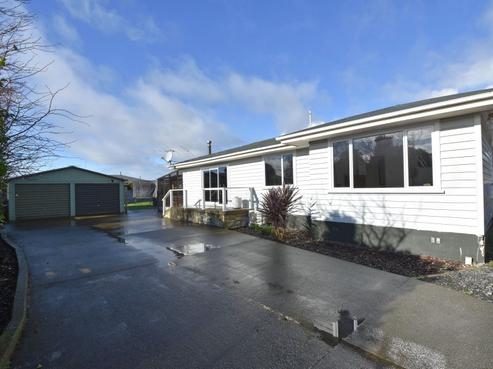 34 Wye Street, Newfield