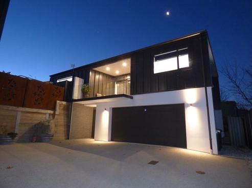 39 Melmore Terrace, Cromwell
