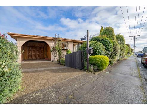 44 Rockdale Road, Hawthorndale