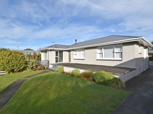 76 Duncan Street, Hawthorndale