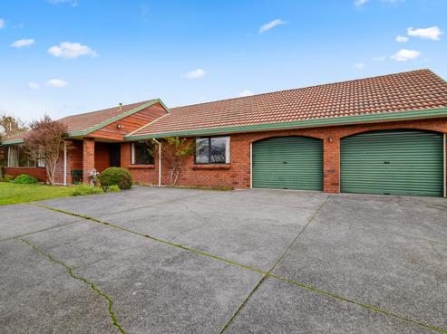 45A Balwyn Avenue, Tihiotonga