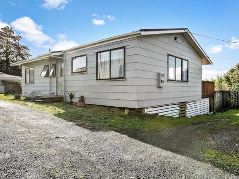 2/9 Glen Road, Ranui