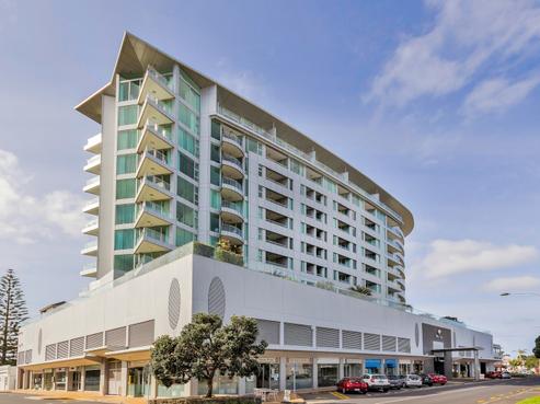 809/9 Tamariki Avenue, Orewa