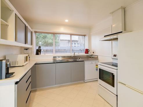 64 Selwyn Street, Somerfield