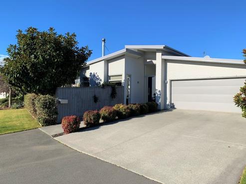 11 Prebblewood Drive, Prebbleton