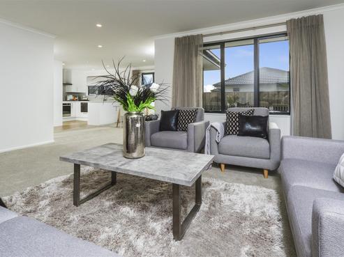 65 Malone Crescent, Richmond