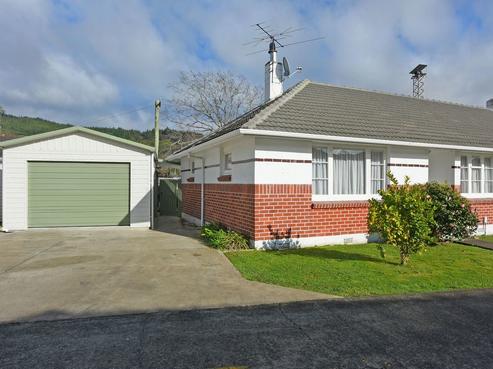 4/41 Kiln Street, Silverstream